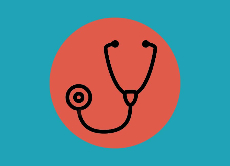 Cashiers NC Computer Repair