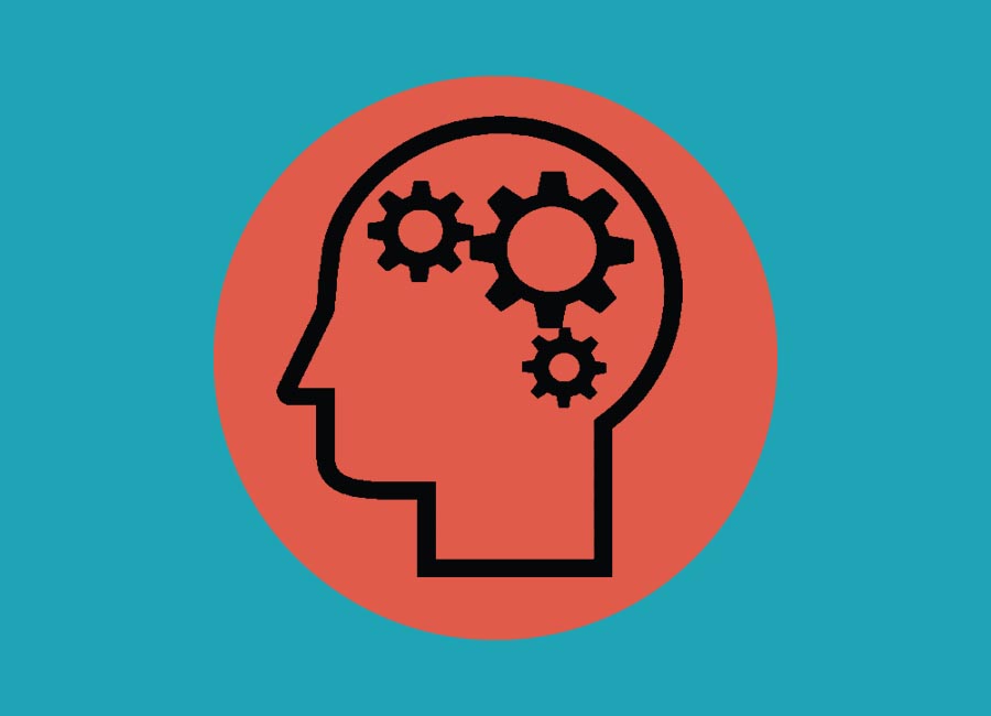 Cashiers NC IT Consulting