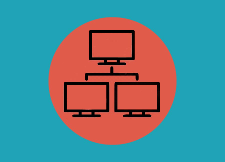 Cashiers NC Computer Networking