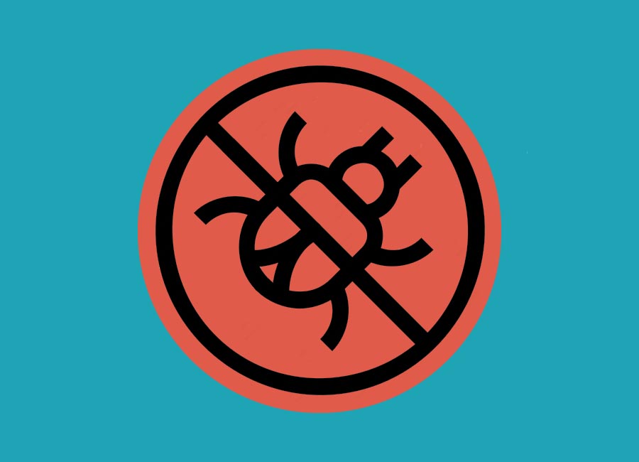 Cashiers NC Virus Removal